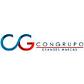 Congrupo